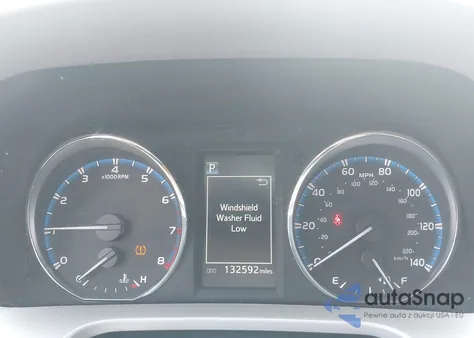 2016 Toyota Rav4 Xle from USA, damaged, VIN 2T3RFREV7GW505215